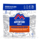 Mountain House Chicken Fajita Bowl, 2 Servings, 55175