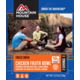 Mountain House Chicken Fajita Bowl Pouch