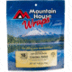 Mountain House Chicken Salad Wrap 2 Servings