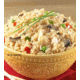 Mountain House Chicken Teriyaki w/ Rice - Bulk