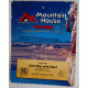 Mountain House Chili Mac Pro-Pak - 1 Serving