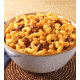Mountain House Chili Mac w/ Beef - Bulk