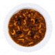 Mountain House Chili Mac with Beef ProPak, 50153