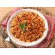 Mountain House Classic Spaghetti w/Meat Sauce, 55120