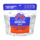 Mountain House Classic Spaghetti with Meat Sauce Clean Label, 55120