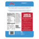 Mountain House Classic Spaghetti with Meat Sauce ProPak, 50151
