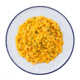 Mountain House Creamy Macaroni &amp; Cheese, 2 Servings, 55194