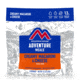 Mountain House Creamy Macaroni &amp; Cheese, 2 Servings, 55194