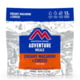 Mountain House Creamy Macaroni &amp; Cheese