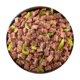 Mountain House Diced Beef - Bulk