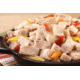 Mountain House Diced Chicken - Bulk