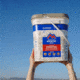 Mountain House Emergency Essential Assortment Bucket, 22 Servings, 81663