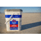 Mountain House Emergency Essential Assortment Bucket, 22 Servings, 81663