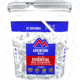 Mountain House Emergency Essential Assortment Bucket, 22 Servings, 81663