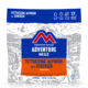 Mountain House Fettuccine Alfredo with Chicken, 2 Servings, 55178