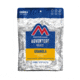 Mountain House Granola with Milk and Blueberries Clean Label, 55450