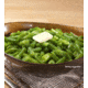 Mountain House Green Beans - Bulk