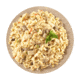 Mountain House Homestyle Chicken Noodle Casserole, 10 Servings, 30161