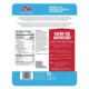 Mountain House Homestyle Chicken Noodle Casserole, 149 g, 50161
