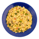 Mountain House Homestyle Chicken Noodle Casserole, 149 g, 50161