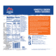 Mountain House Homestyle Chicken Noodle Casserole, 2 Servings, 55161