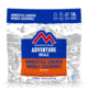 Mountain House Homestyle Chicken Noodle Casserole, 2 Servings, 55161