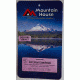 Mountain House Ice Cream Sandwich - Single Serving