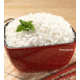 Mountain House Instant White Rice - Bulk