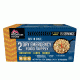 Mountain House Just In Case 2 Day Emergency Food Supply