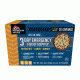 Mountain House Just In Case 3 Day Emergency Food Supply
