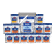 Mountain House Just In Case - Classic Bucket, 0081635