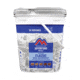 Mountain House Just In Case - Classic Bucket, 0081635