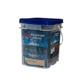 Mountain House Just in Case Classic Bucket - Bulk