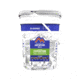 Mountain House Just In Case - Expedition Bucket, 0081664