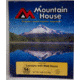 Mountain House Lasagna w/ Meat Sauce - 2 Servings