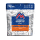 Mountain House Lasagna w/Meat Sauce, 55125