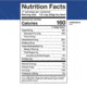 Mountain House Limted Edition Shredded Beef, 17 Servings, 30211