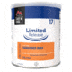 Mountain House Limted Edition Shredded Beef, 17 Servings, 30211