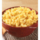 Mountain House Macaroni &amp; Cheese - Bulk