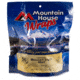 Mountain House Mexican Style Beef Wrap 2 Servings