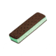 Mountain House Mint Chocolate Chip Ice Cream Sandwich, 1 Serving, 55529