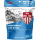 Mountain House Beef Stew, 1 serving, 50157