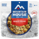 Mountain House Breakfast Fried Rice w/ Turkey Sausage