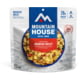 Mountain House Breakfast Skillet Pouch