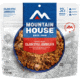 Mountain House Cajun Style Jambalaya