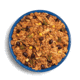 Mountain House Cheesy Beef Enchilada Bowl Pouch