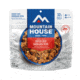 Mountain House Cheesy Beef Enchilada Bowl Pouch