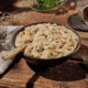 Mountain House Chicken / Dumplings Pouch