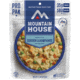 Mountain House Chicken / Dumplings Pouch