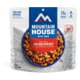Mountain House Chili Mac with Beef Pouch